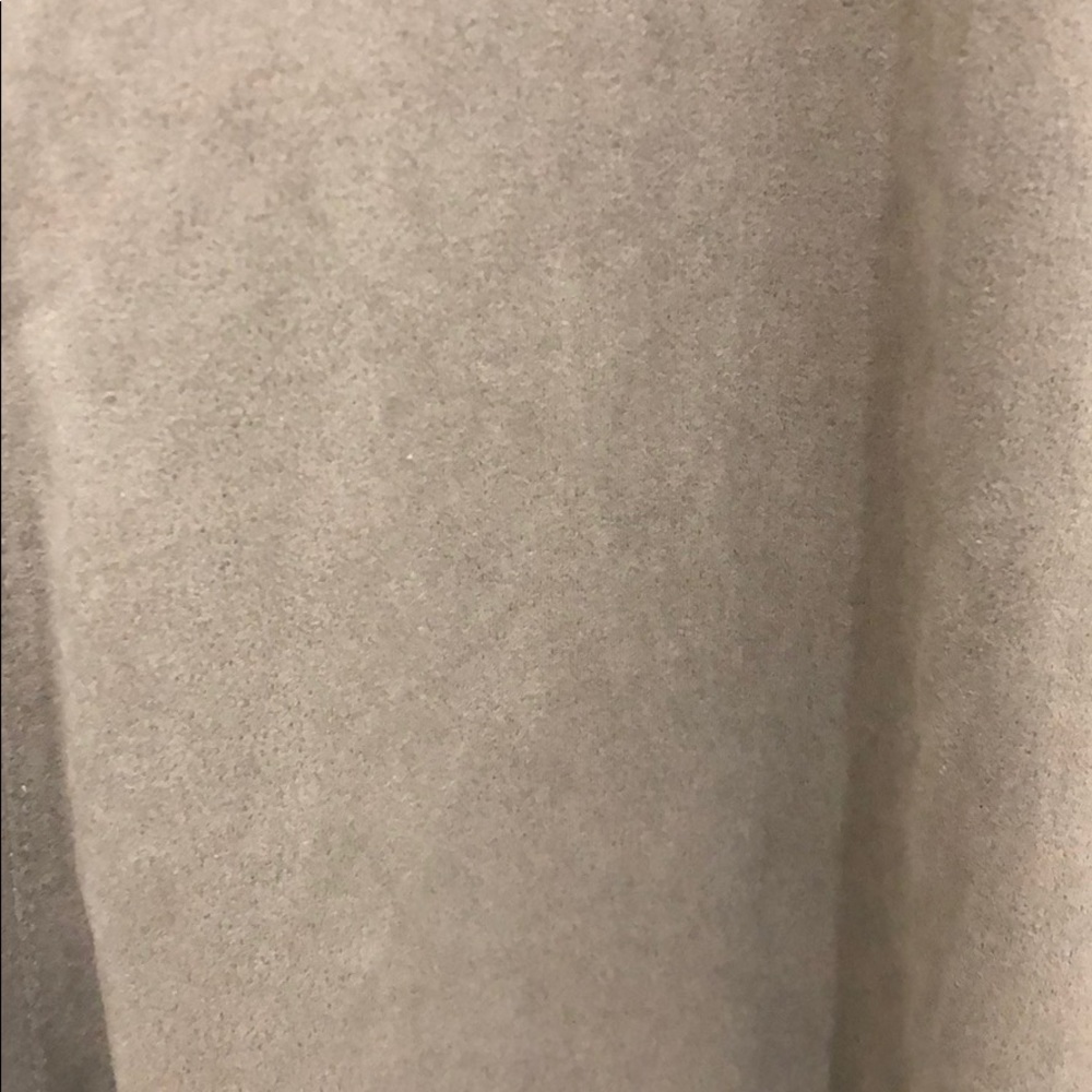 Winter Tunic - Picture 2 of 2